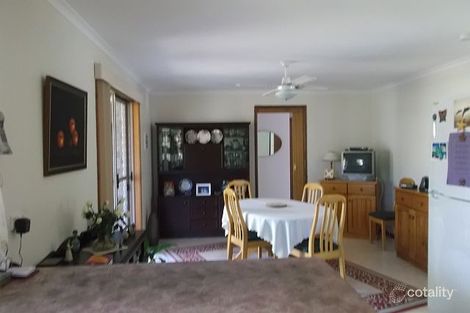 Property photo of 51 Melaleuca Crescent Catalina NSW 2536
