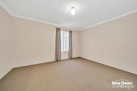 Property photo of 3 Norcott Vista Marangaroo WA 6064