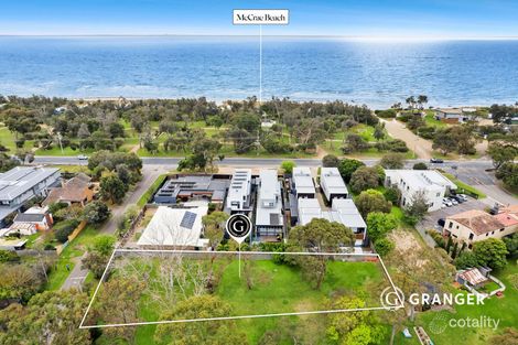 Property photo of 3-7 Eddystone Street McCrae VIC 3938