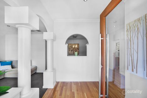 Property photo of 11 Gateshead Loop Mindarie WA 6030