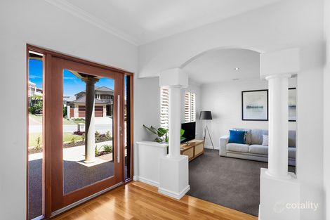 Property photo of 11 Gateshead Loop Mindarie WA 6030