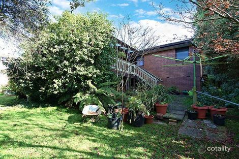 Property photo of 19 Malabar Crescent Eltham VIC 3095