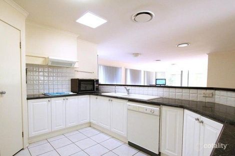 Property photo of 6 Mollymook Street Prestons NSW 2170