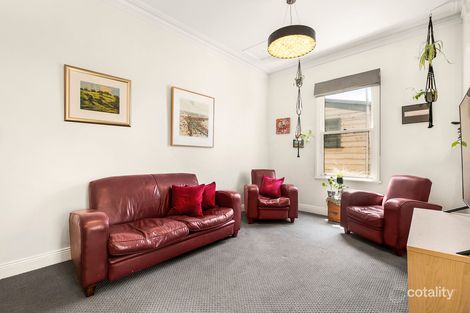 Property photo of 92 Princes Street Flemington VIC 3031