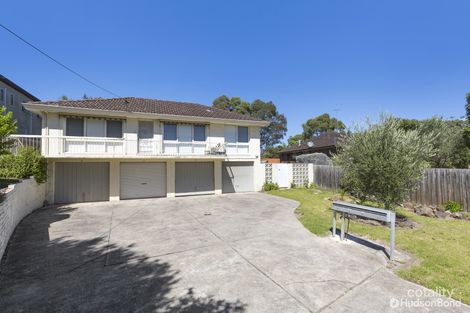 2/32 Firth St, Doncaster, VIC 3108