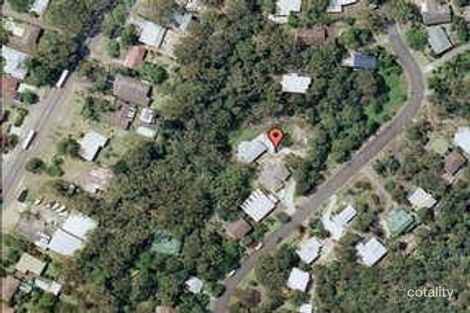 Property photo of 32 Tallean Road Nelson Bay NSW 2315