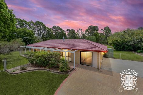 10 Annette Ct, Burpengary, QLD 4505