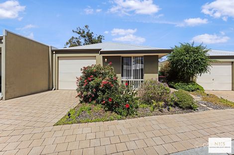 2/76 Blue Wren Dr, Eaton, WA 6232