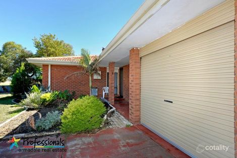 163 Champion Dr, Camillo, WA 6111