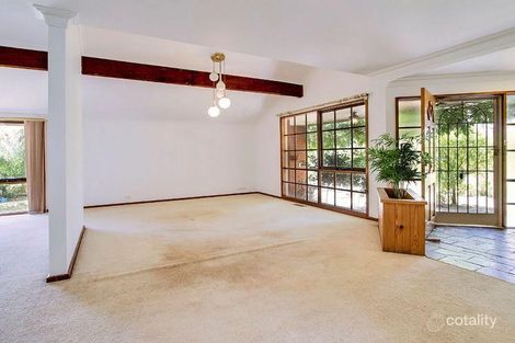 Property photo of 59 Taylors Lane Rowville VIC 3178