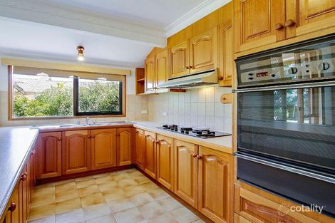 Property photo of 59 Taylors Lane Rowville VIC 3178