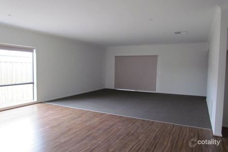 Property photo of 83 Brocker Street Clyde North VIC 3978