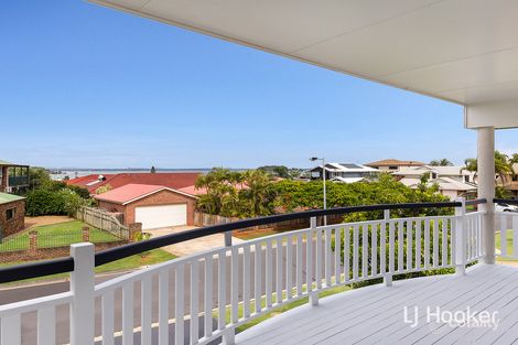 Property photo of 13 Lookout Court Victoria Point QLD 4165