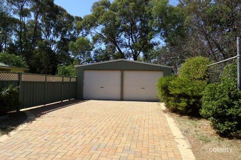 Property photo of 44 Blayney Lane Nagambie VIC 3608