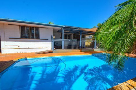 Property photo of 21 Craig Street Port Hedland WA 6721
