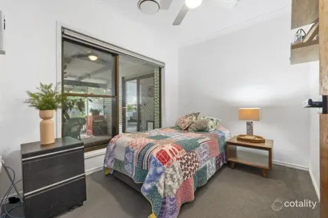 Property photo of 83 Terranora Road Banora Point NSW 2486