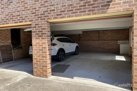 5/98 Myall Rd, Cardiff, NSW 2285