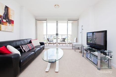 Property photo of 1303/1 Kings Cross Road Darlinghurst NSW 2010