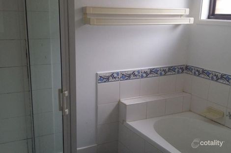 Property photo of 44 Eastern Road Quakers Hill NSW 2763