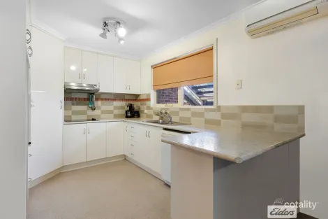 Property photo of 2/4 William Street Burnie TAS 7320
