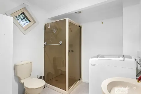 Property photo of 2/4 William Street Burnie TAS 7320