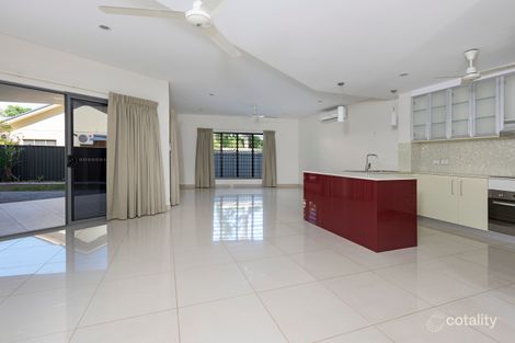 2/12 Musgrave Cres, Coconut Grove, NT 0810