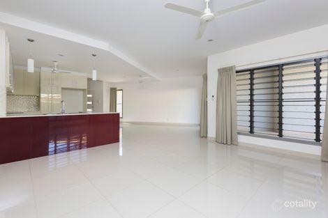 Property photo of 2/12 Musgrave Crescent Coconut Grove NT 0810