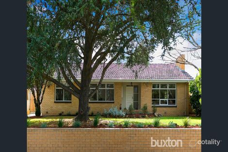 63 Albenca St, Mentone, VIC 3194