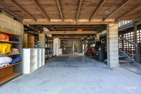 9 Coramba St, Glenreagh, NSW 2450