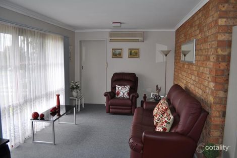 Property photo of 27 White Road Wonthaggi VIC 3995
