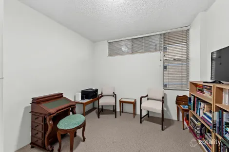 Property photo of 22/36 Jerdanefield Road St Lucia QLD 4067