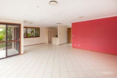 Property photo of 57 Commodore Drive Surfers Paradise QLD 4217