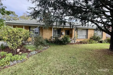 13 George St, Traralgon, VIC 3844