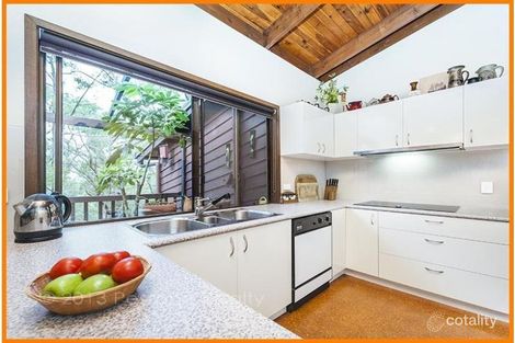 Property photo of 12 Lynshanel Court Springwood QLD 4127