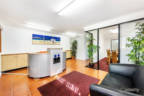 2/4 Fielding St, Collaroy, NSW 2097