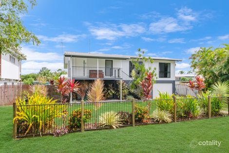 Property photo of 13 Keitley Street Kirwan QLD 4817