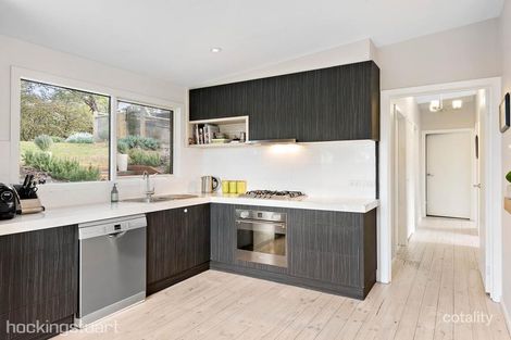Property photo of 105 Brights Drive Rye VIC 3941