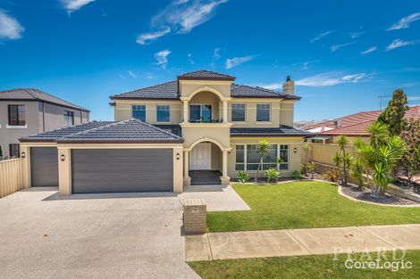 Property photo of 7 Antalya Vista Iluka WA 6028
