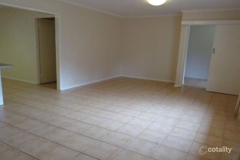 Property photo of 604 Boolee Street Tom Price WA 6751