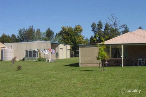 Property photo of 16 Windley Road Wandandian NSW 2540