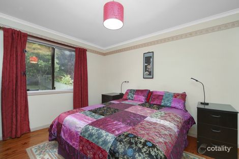 Property photo of 16 Roger Crescent Berkeley Vale NSW 2261