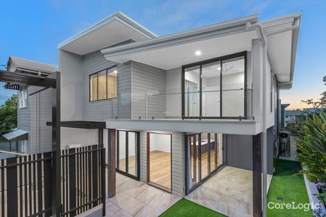 Property photo of 245 Moray Street New Farm QLD 4005