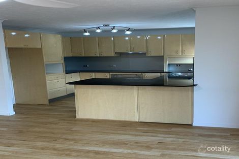 2/5 George St E, Burleigh Heads, QLD 4220