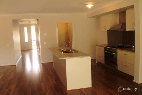 Property photo of 23 Kingsley Parade Carnegie VIC 3163