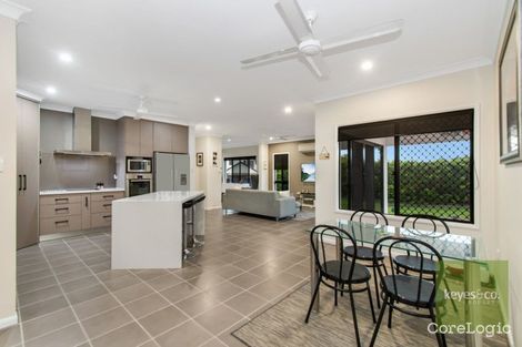 Property photo of 1 Cormorant Court Douglas QLD 4814