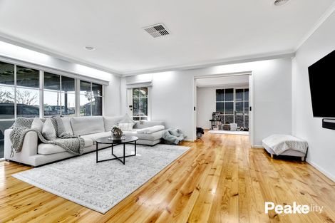 Property photo of 6-8 Old Coach Road Berwick VIC 3806