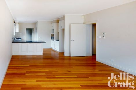 Property photo of 1/27 Orange Grove Camberwell VIC 3124