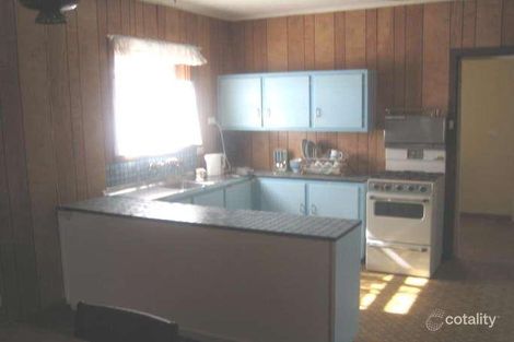 Property photo of 4 Cocking Road Christies Beach SA 5165