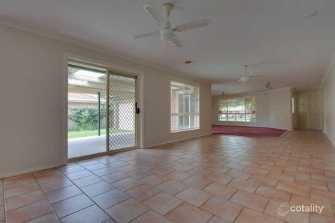 Property photo of 8 Rose Avenue Orange NSW 2800