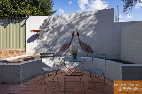 Property photo of 31/4 Redwood Avenue Jerrabomberra NSW 2619